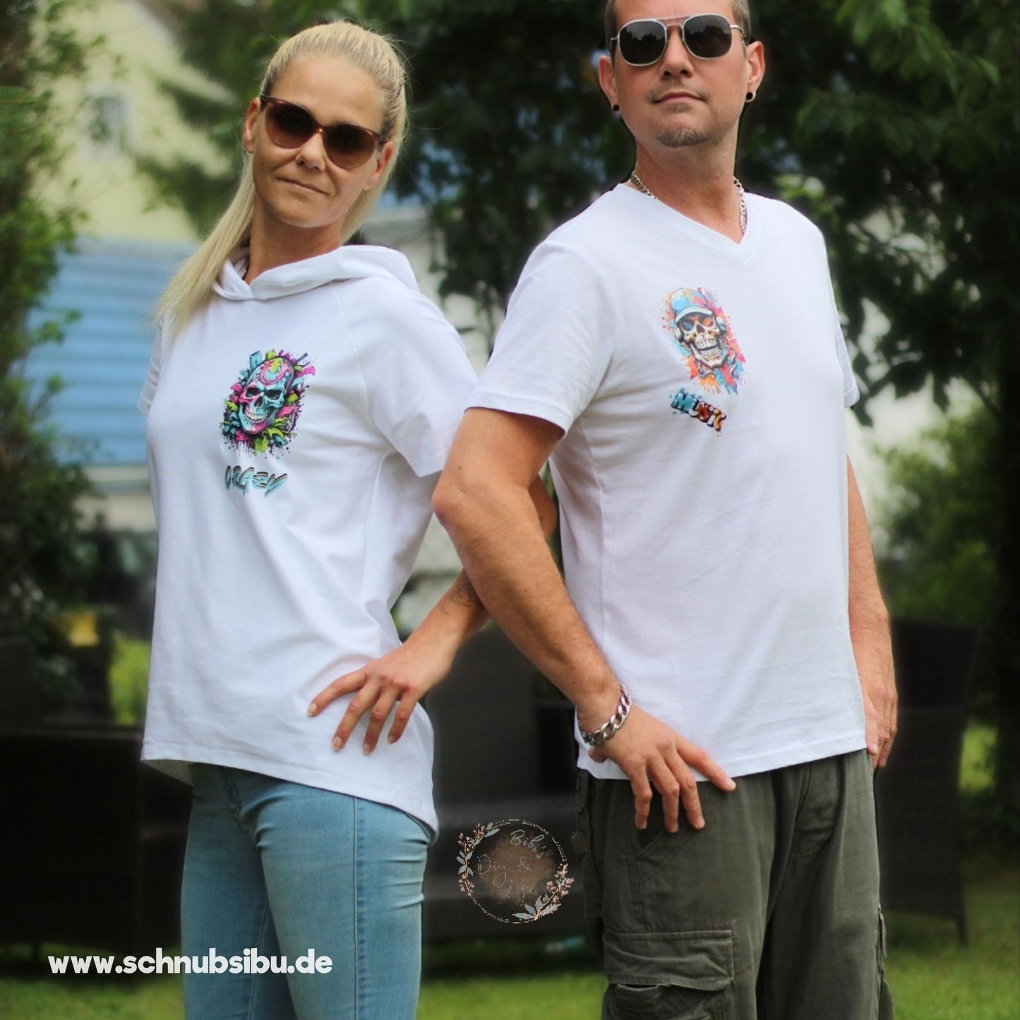 schnubsibu- Produktfoto_-_Colorful_Skull_12 -