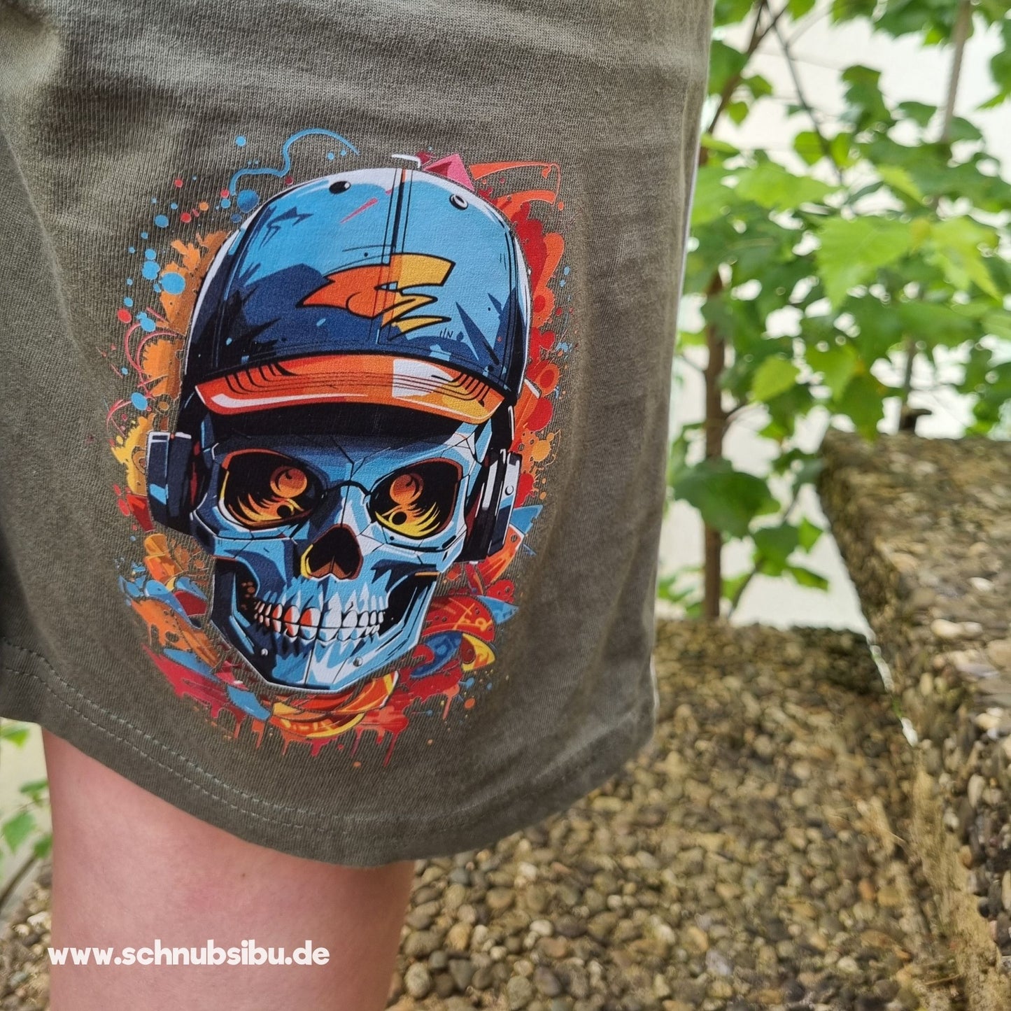 schnubsibu- Produktfoto_-_Colorful_Skull_2 -