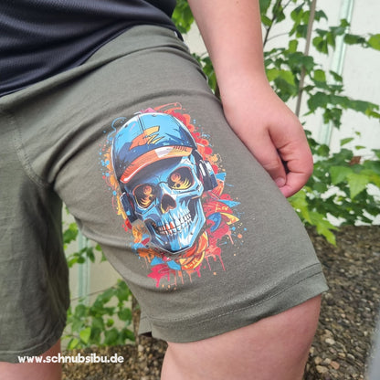 schnubsibu- Produktfoto_-_Colorful_Skull_3 -