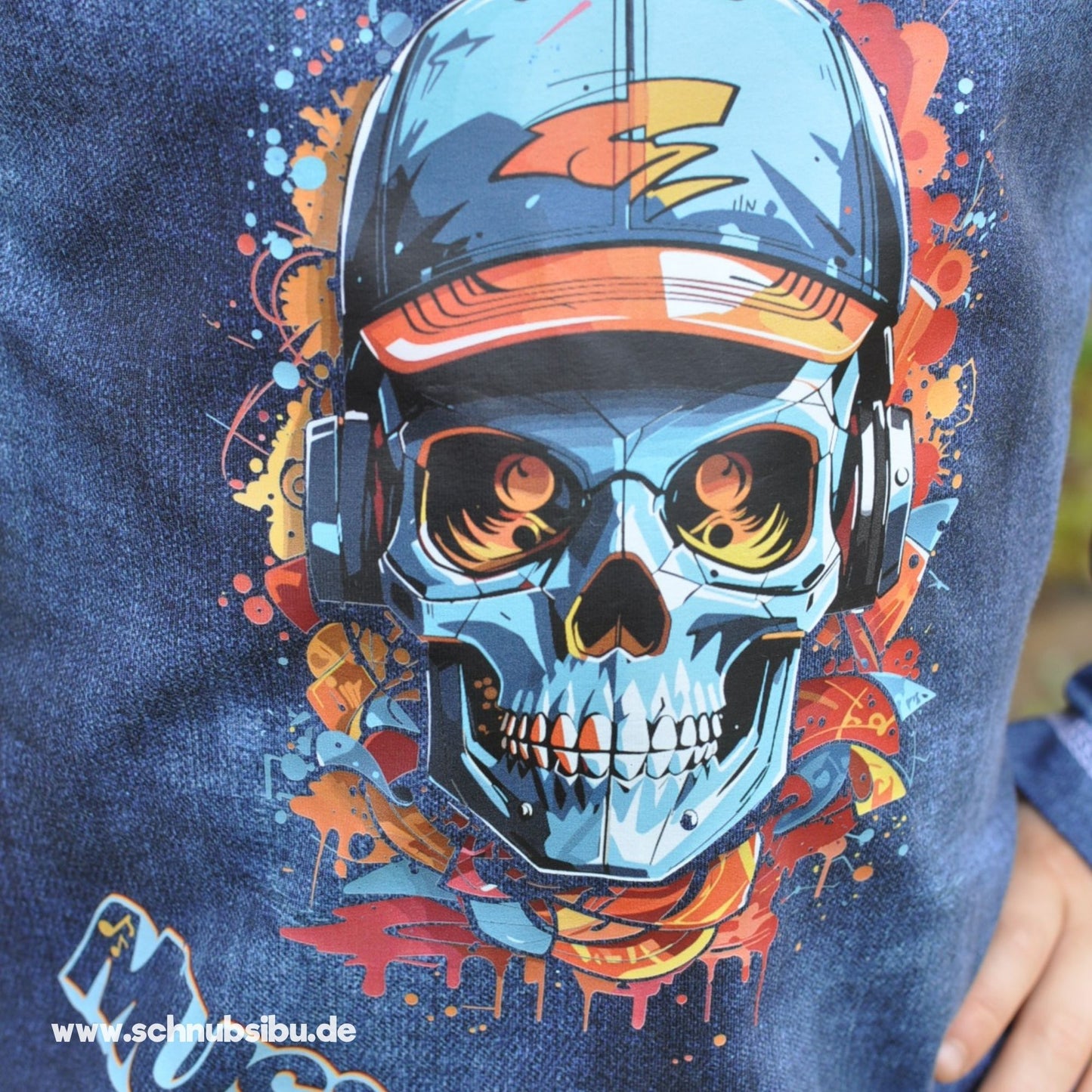 schnubsibu- Produktfoto_-_Colorful_Skull_4 -