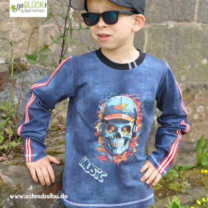 schnubsibu- Produktfoto_-_Colorful_Skull_5 -