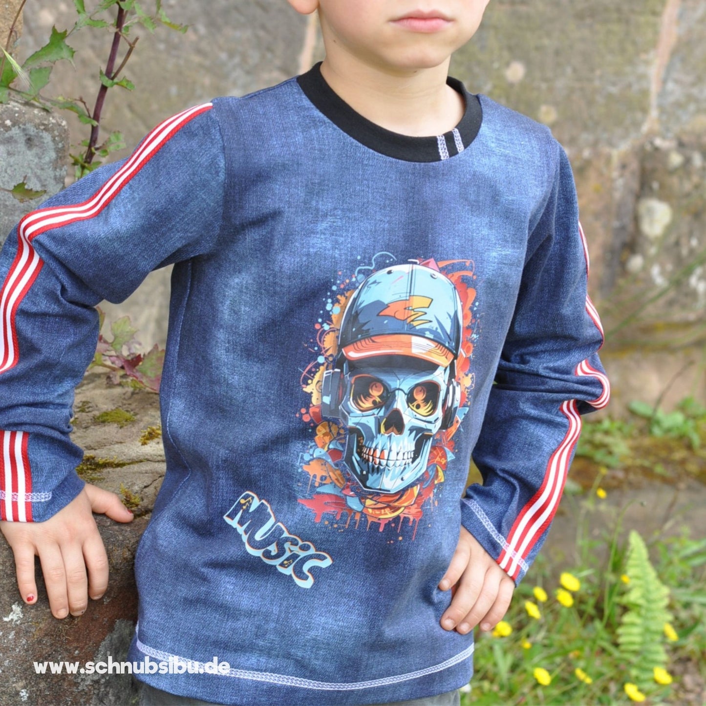 schnubsibu- Produktfoto_-_Colorful_Skull_6 -