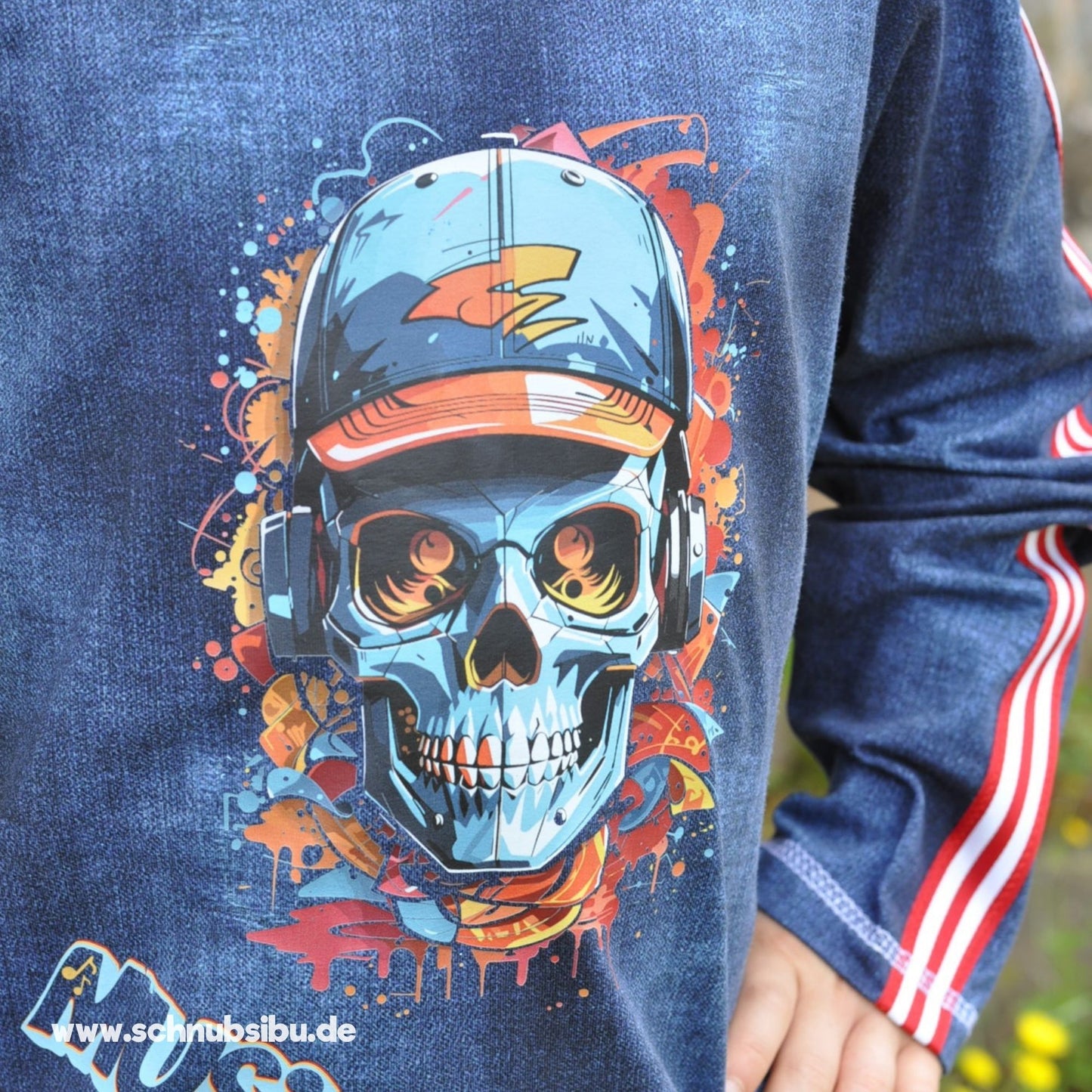 schnubsibu- Produktfoto_-_Colorful_Skull_7 -