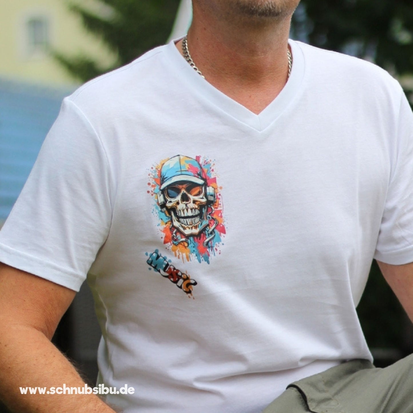 schnubsibu- Produktfoto_-_Colorful_Skull_9 -