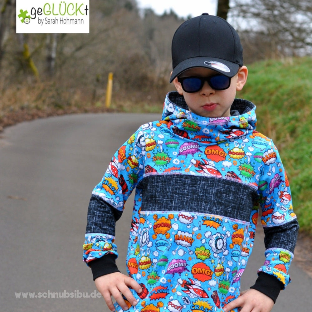 schnubsibu- Produktfoto_-_Comic_blau_1 -