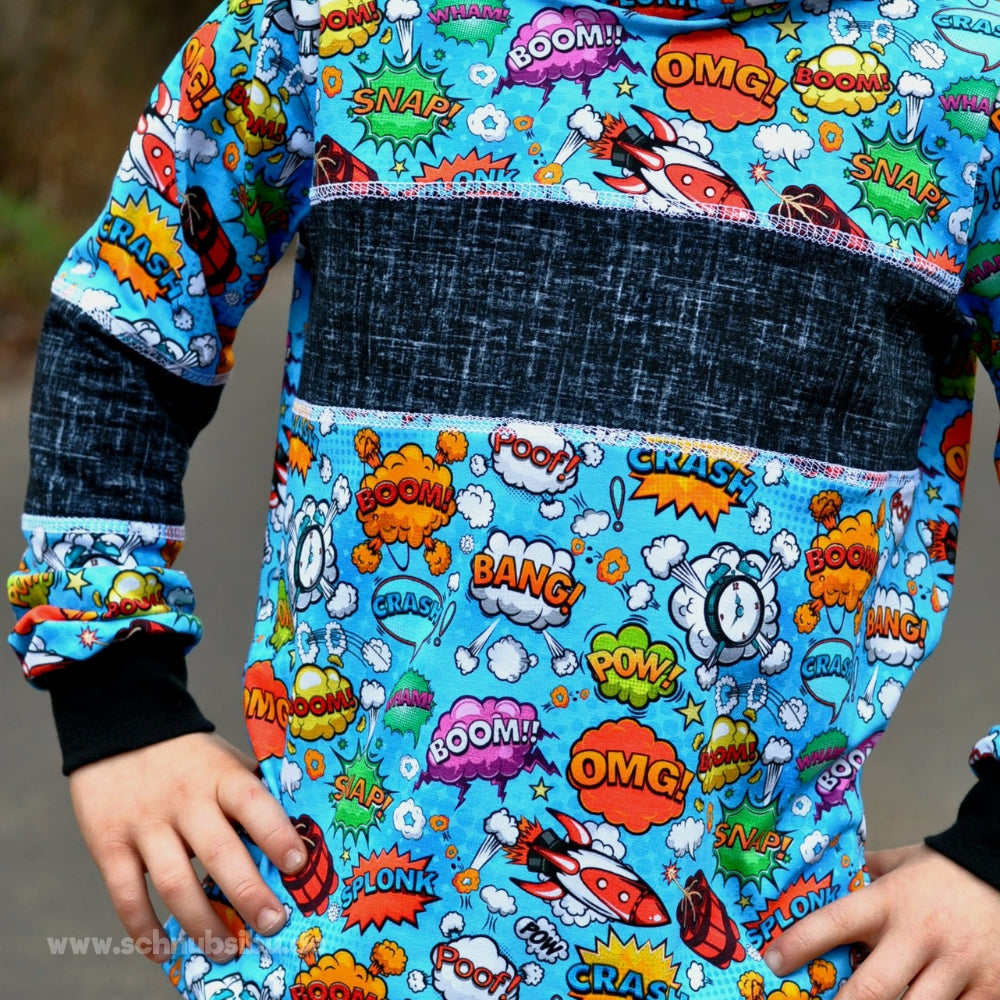 schnubsibu- Produktfoto_-_Comic_blau_2 -