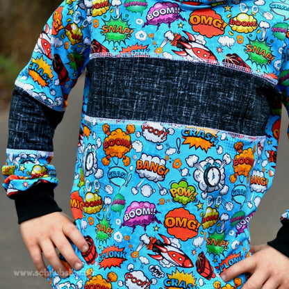 schnubsibu- Produktfoto_-_Comic_blau_2 -