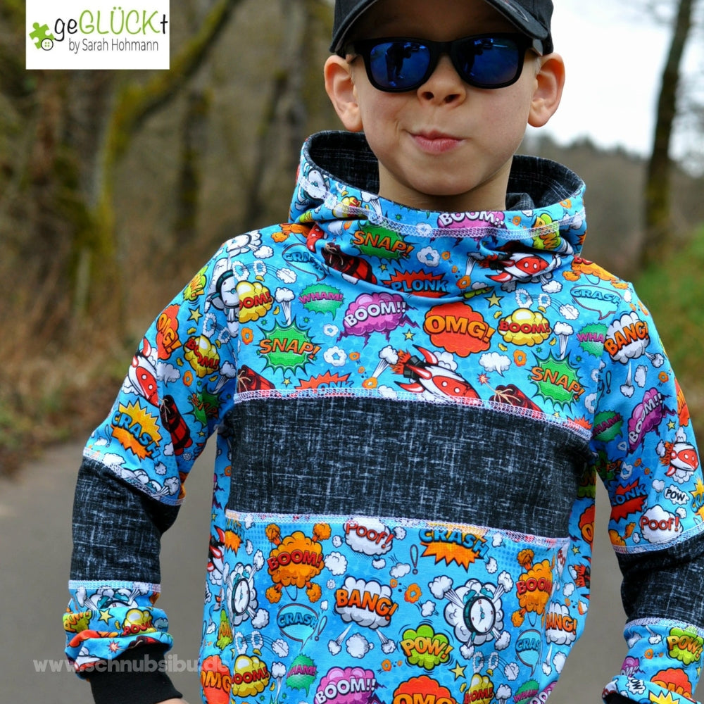 schnubsibu- Produktfoto_-_Comic_blau_3 -