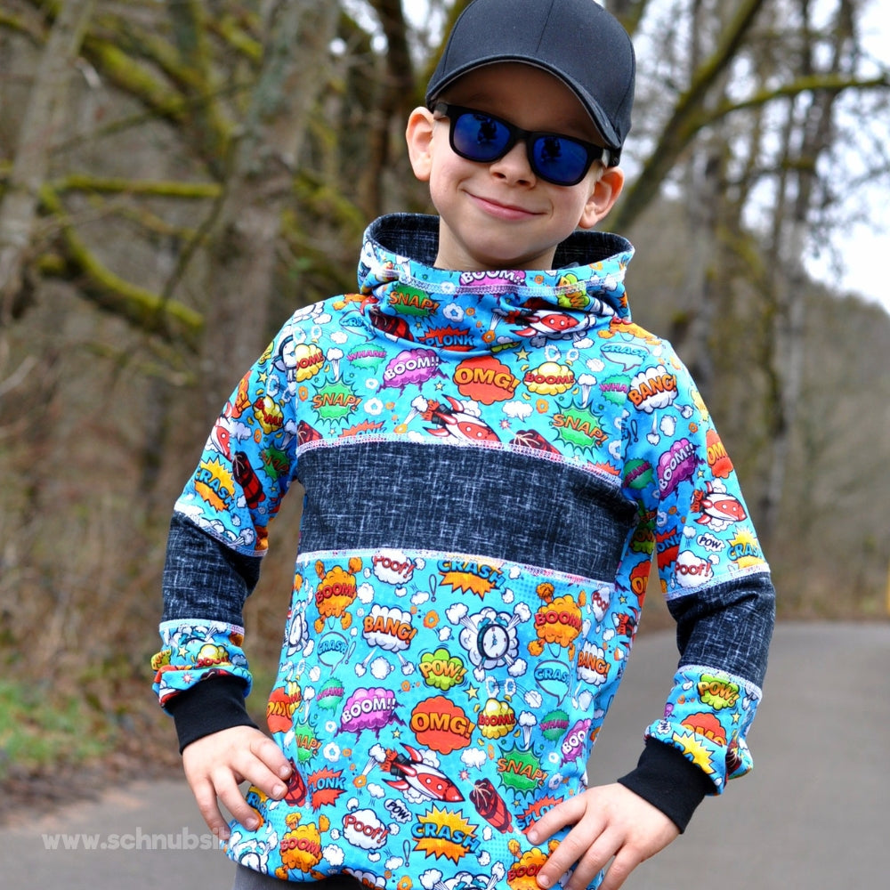 schnubsibu- Produktfoto_-_Comic_blau_4 -