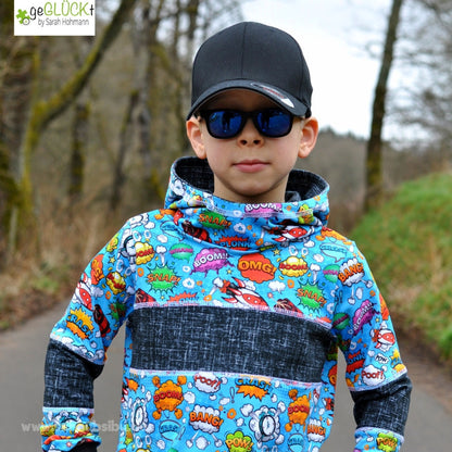 schnubsibu- Produktfoto_-_Comic_blau_5 -