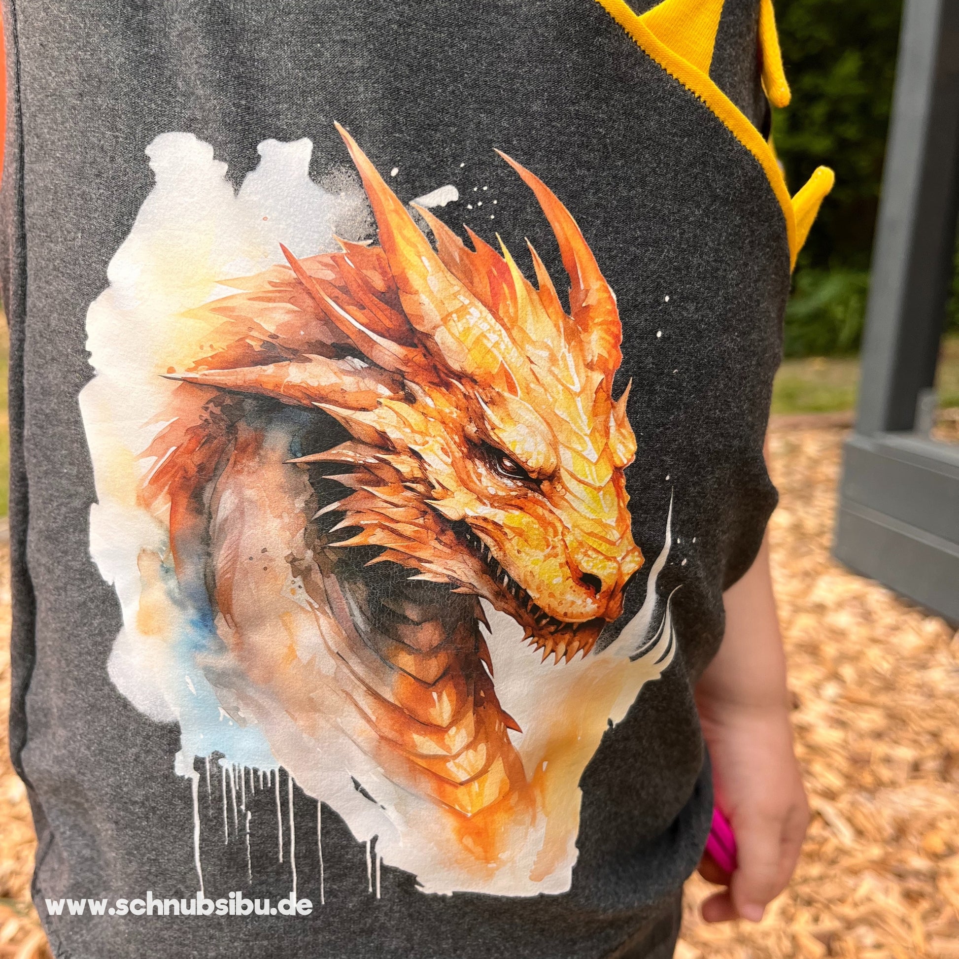 schnubsibu- Produktfoto_-_Drache_10 -