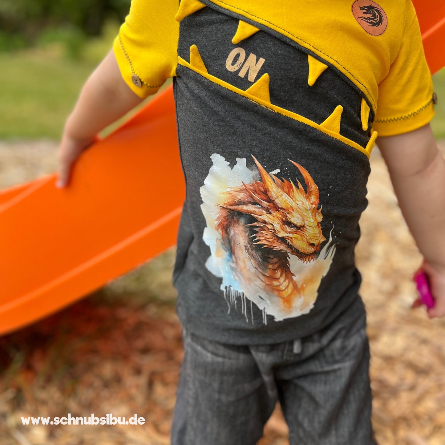 schnubsibu- Produktfoto_-_Drache_11 -