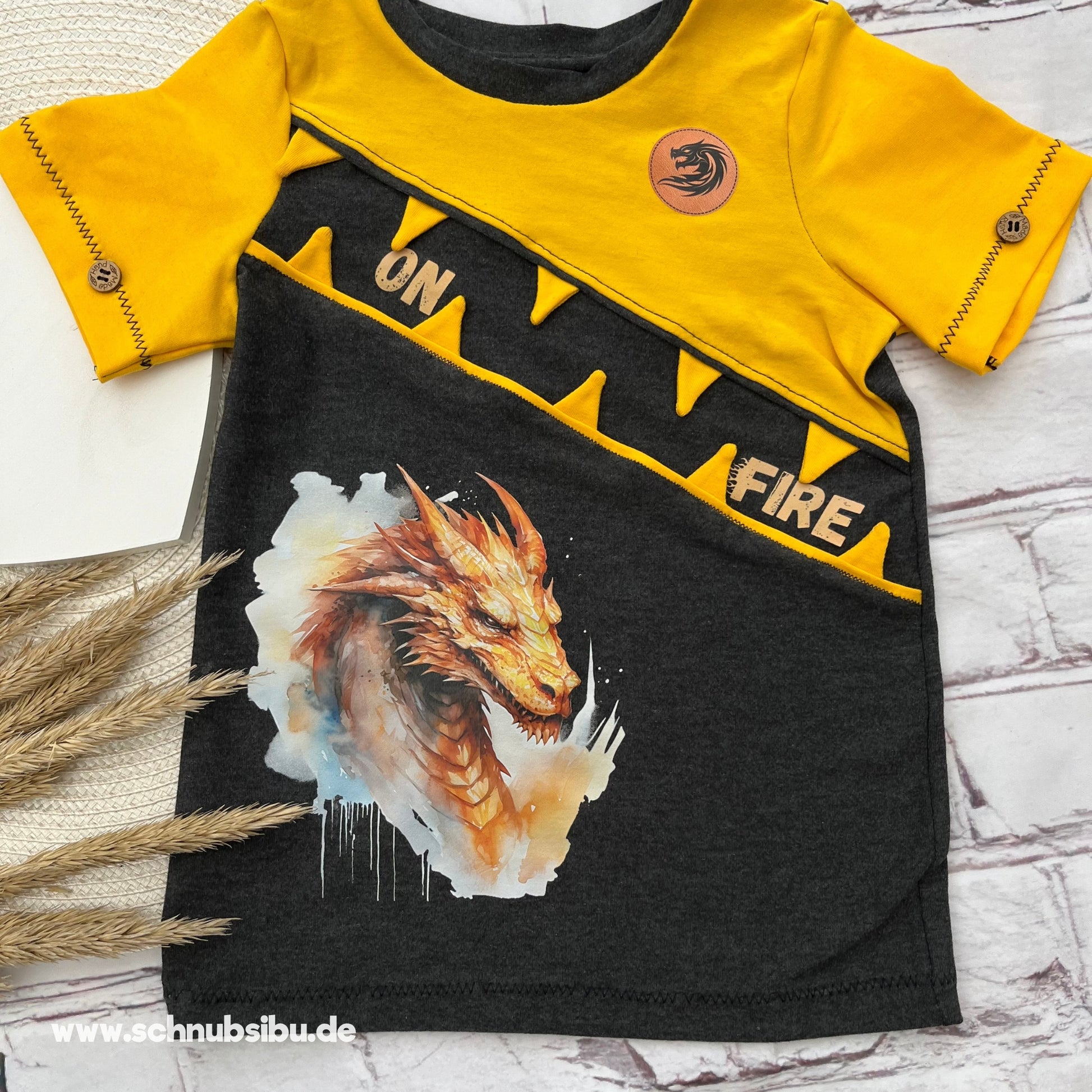 schnubsibu- Produktfoto_-_Drache_12 -