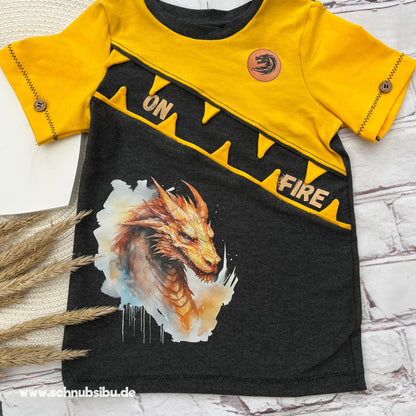 schnubsibu- Produktfoto_-_Drache_12 -