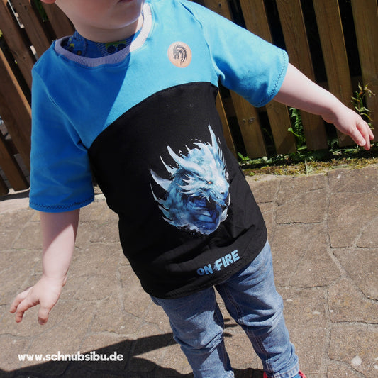 schnubsibu- Produktfoto_-_Drache_13 -