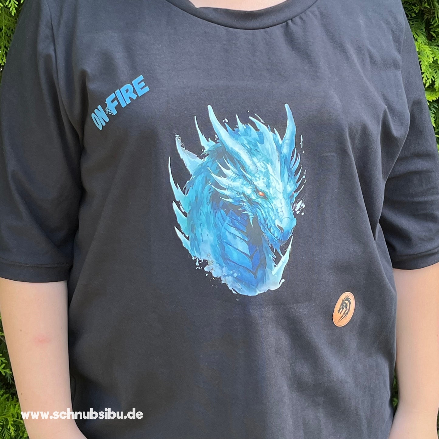 schnubsibu- Produktfoto_-_Drache_14 -