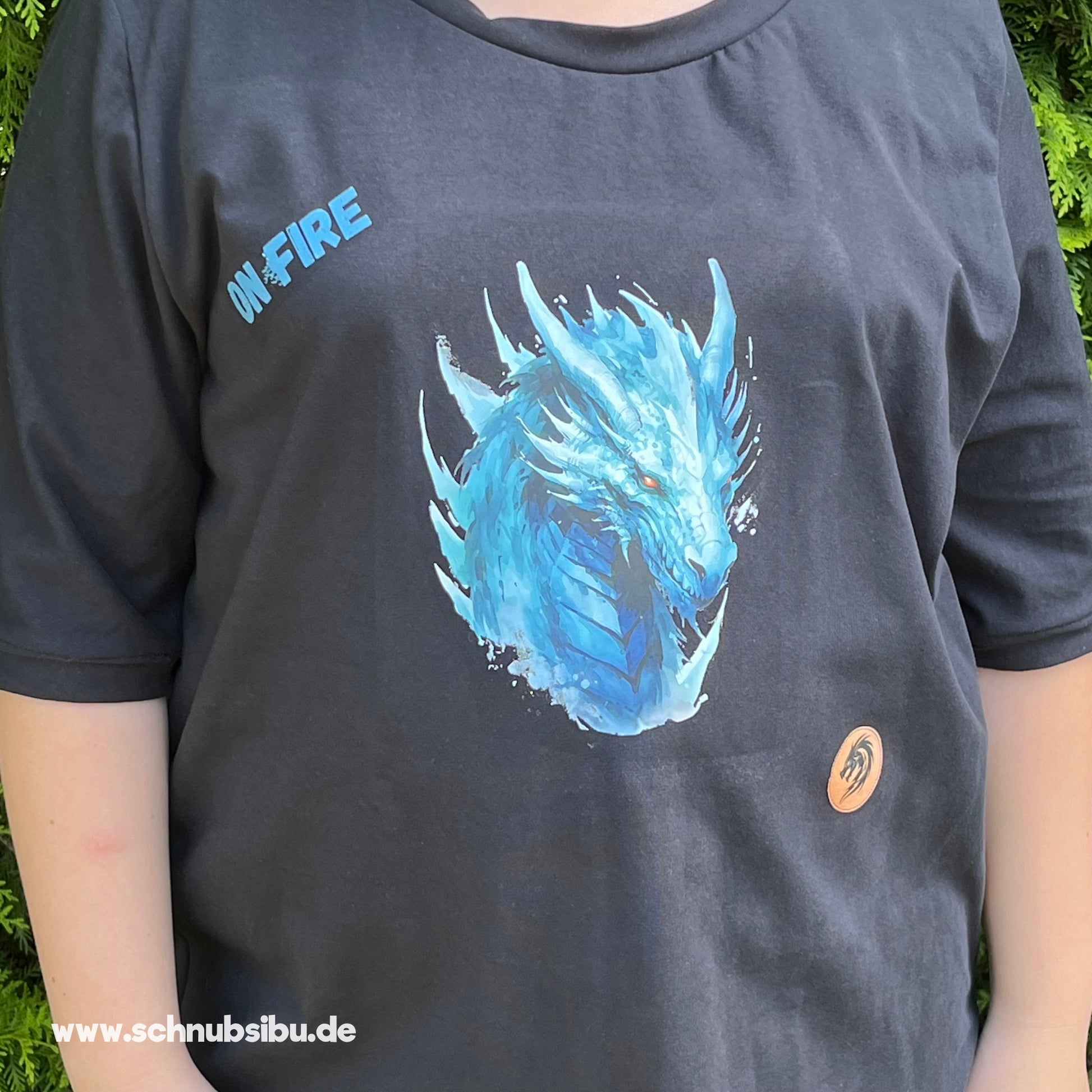 schnubsibu- Produktfoto_-_Drache_14 -