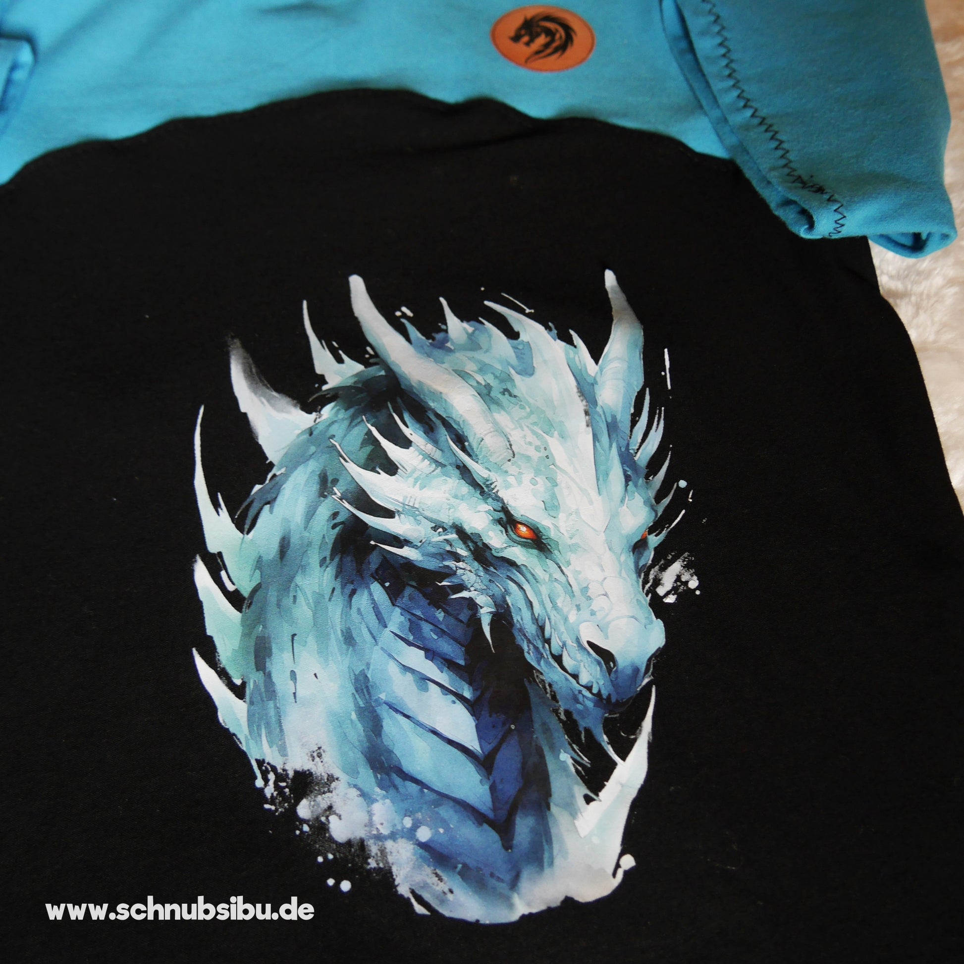 schnubsibu- Produktfoto_-_Drache_15 -