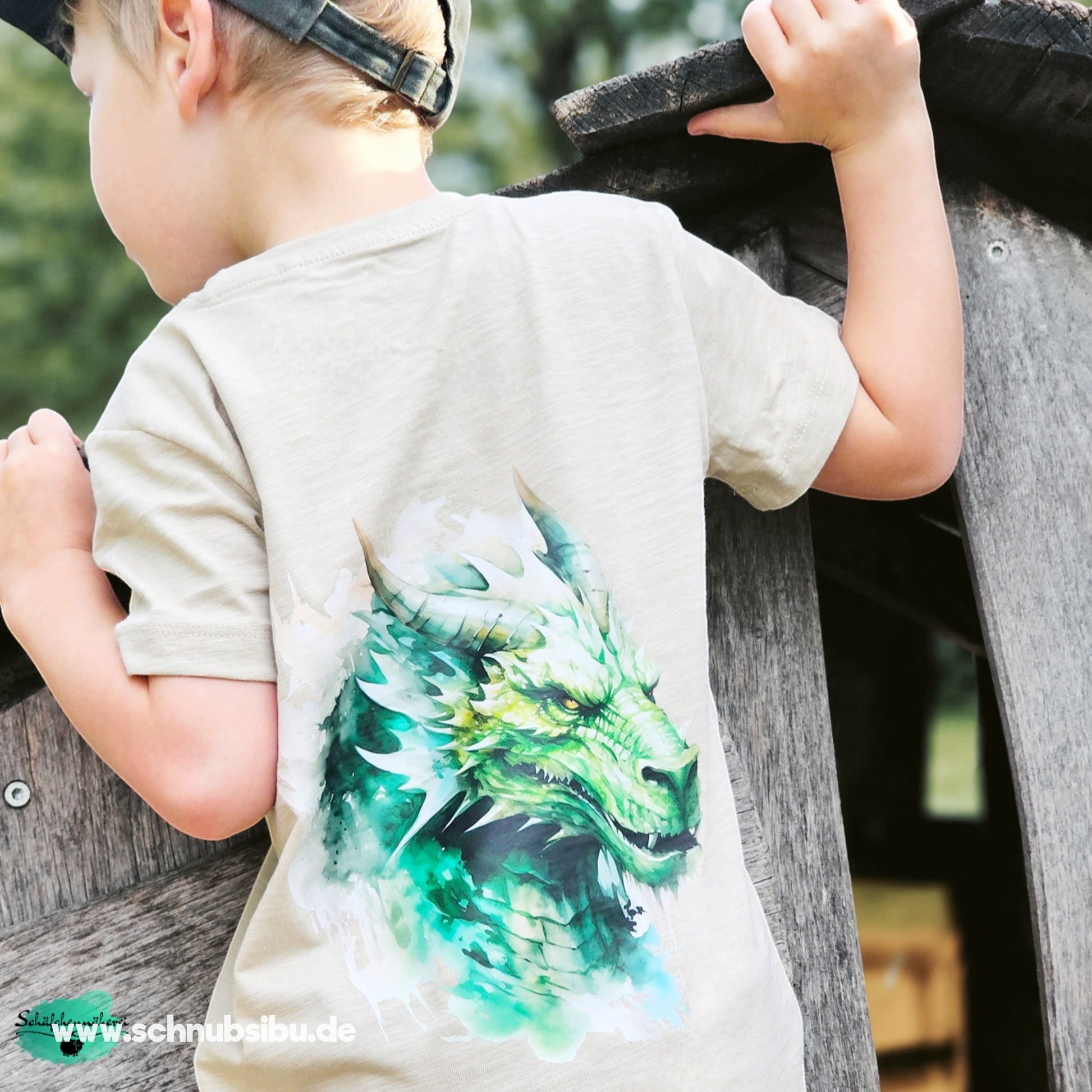 schnubsibu- Produktfoto_-_Drache_17 -