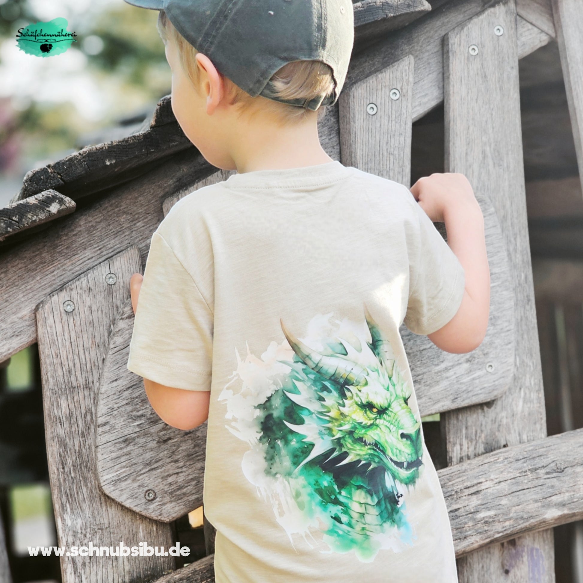 schnubsibu- Produktfoto_-_Drache_18 -