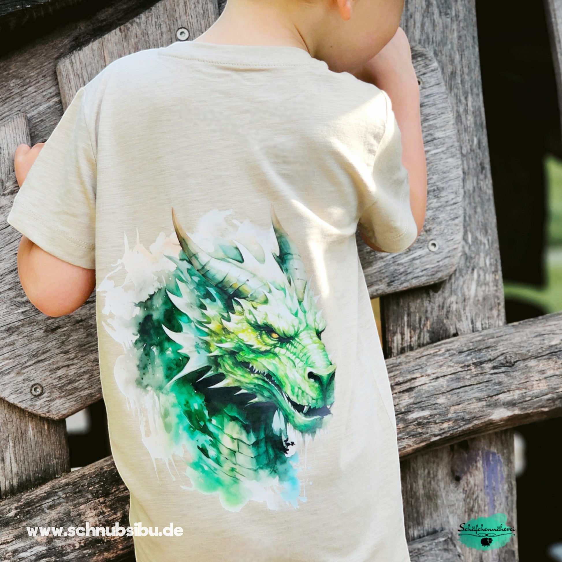 schnubsibu- Produktfoto_-_Drache_19 -