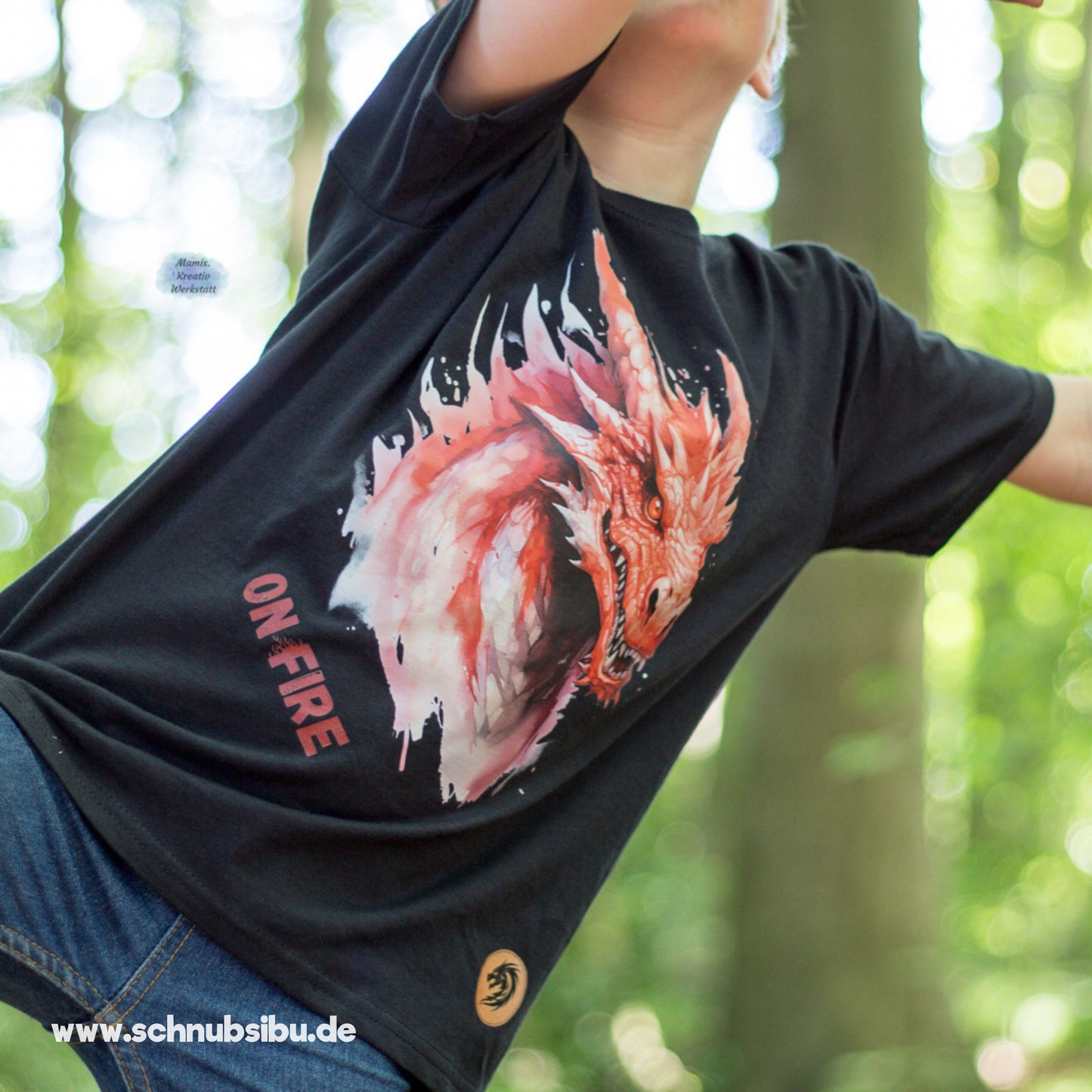 schnubsibu- Produktfoto_-_Drache_2 -