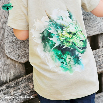 schnubsibu- Produktfoto_-_Drache_20 -