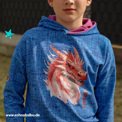 schnubsibu- Produktfoto_-_Drache_3 -