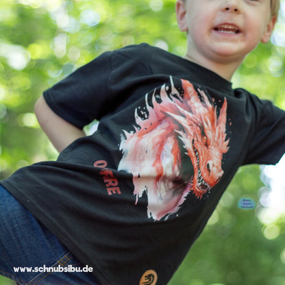 schnubsibu- Produktfoto_-_Drache_4 -