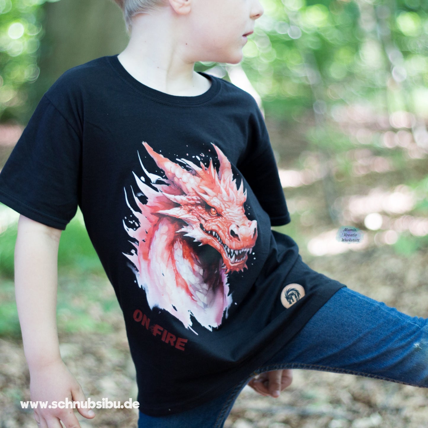 schnubsibu- Produktfoto_-_Drache_6 -