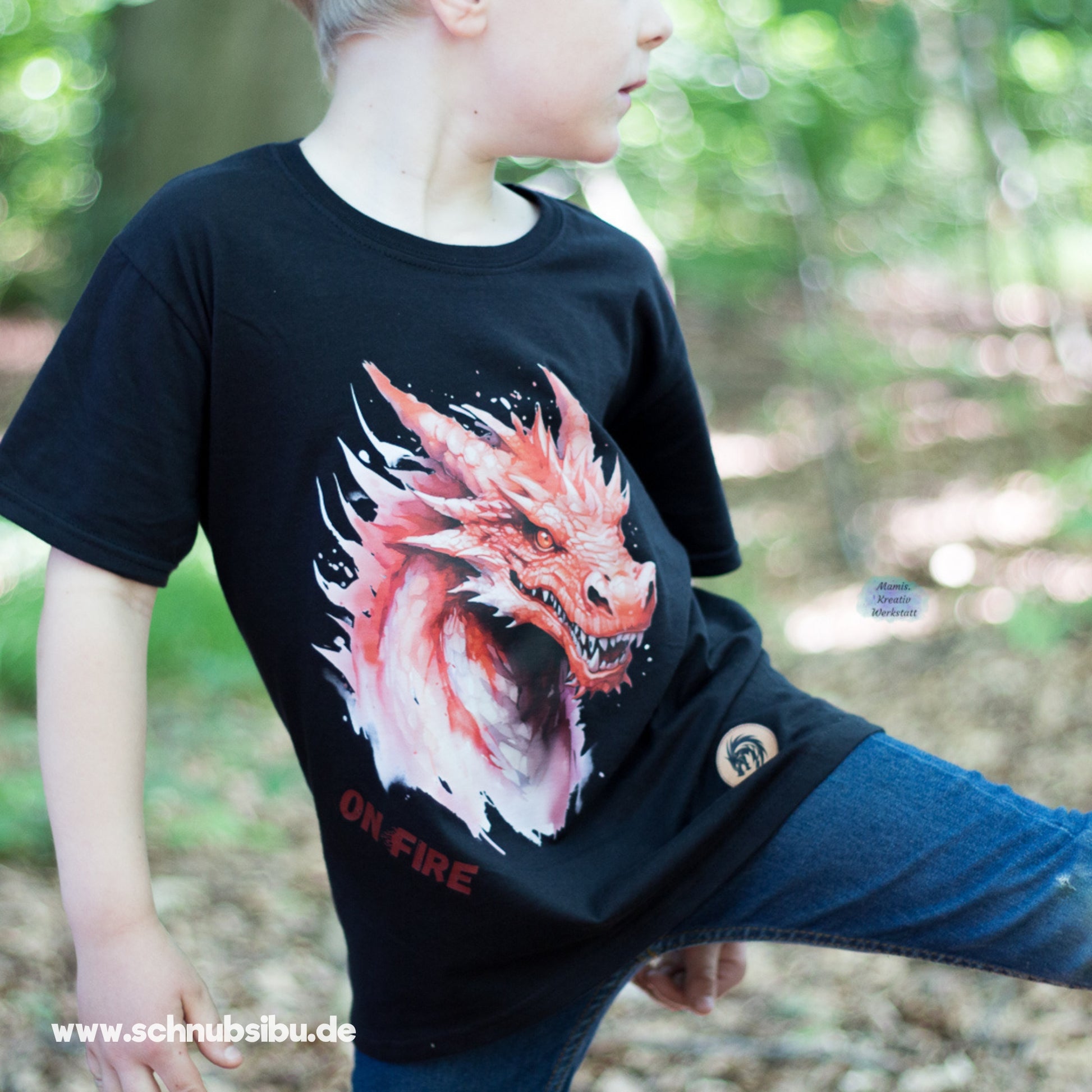 schnubsibu- Produktfoto_-_Drache_6 -