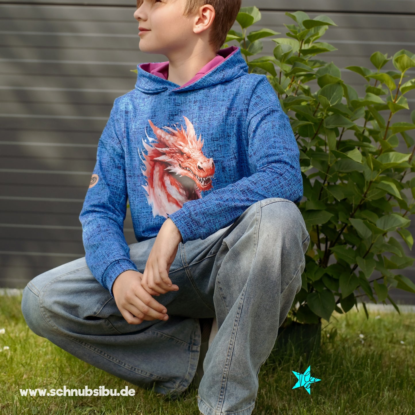 schnubsibu- Produktfoto_-_Drache_7 -