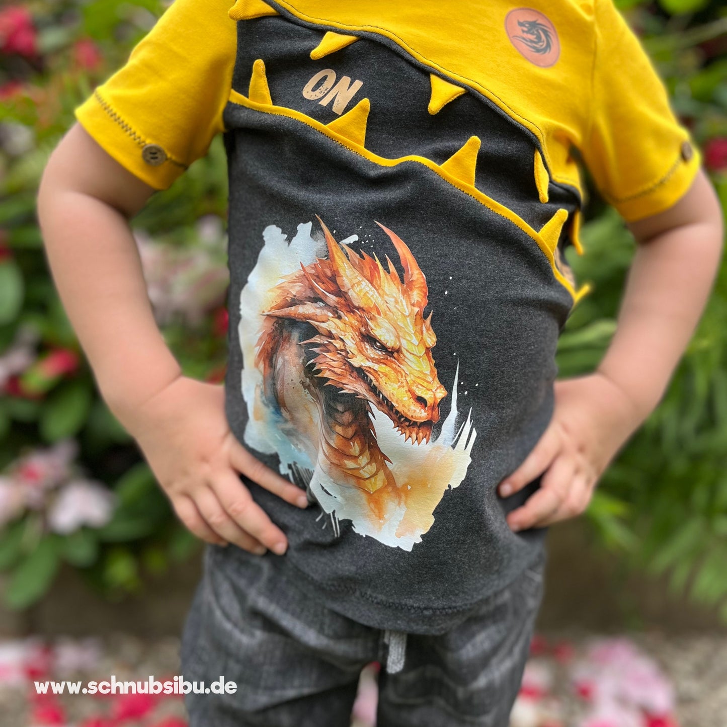 schnubsibu- Produktfoto_-_Drache_9 -