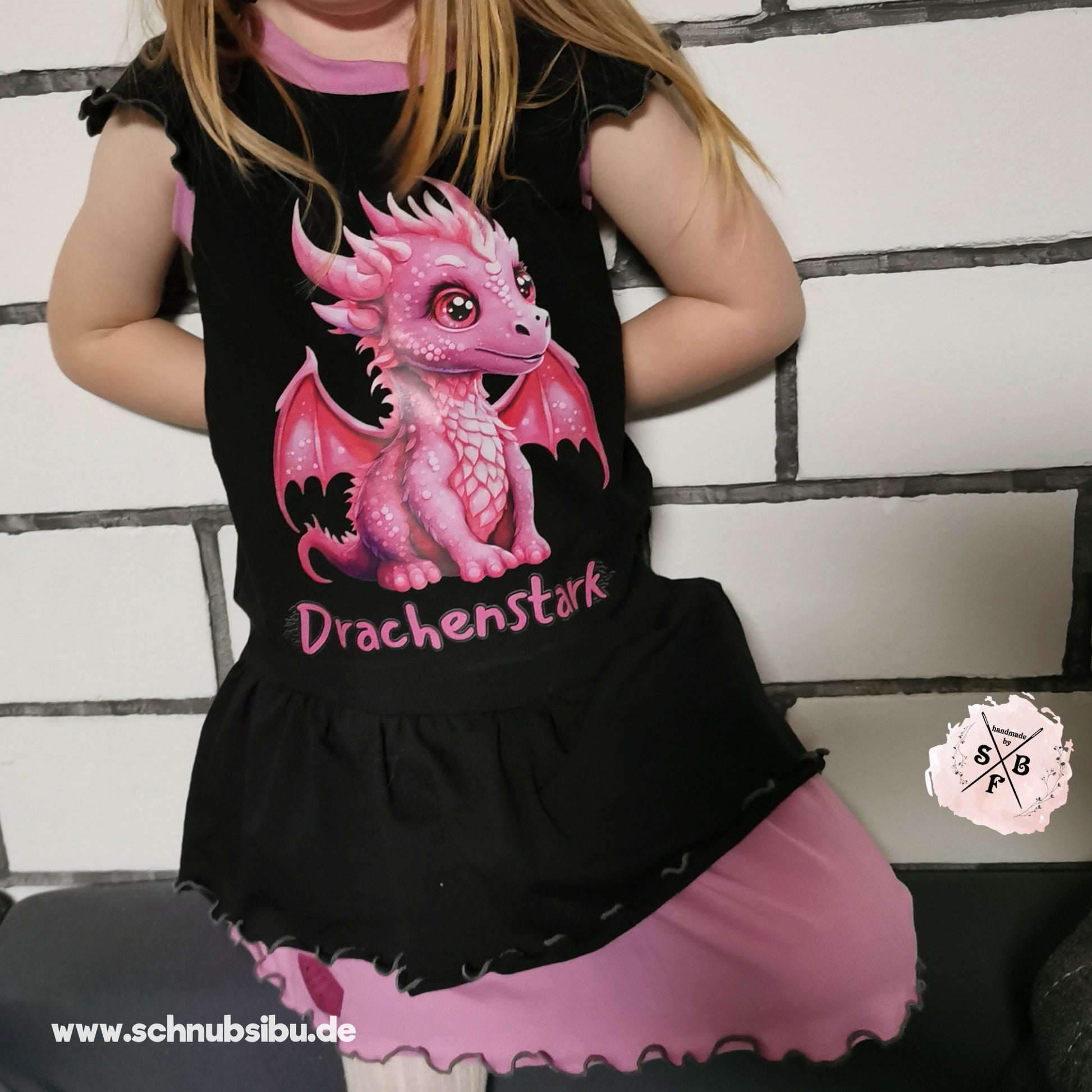 schnubsibu- Produktfoto_-_Drachenstark_pink_2 -
