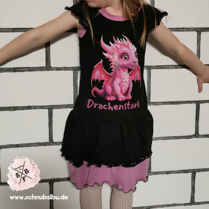 schnubsibu- Produktfoto_-_Drachenstark_pink_4 -