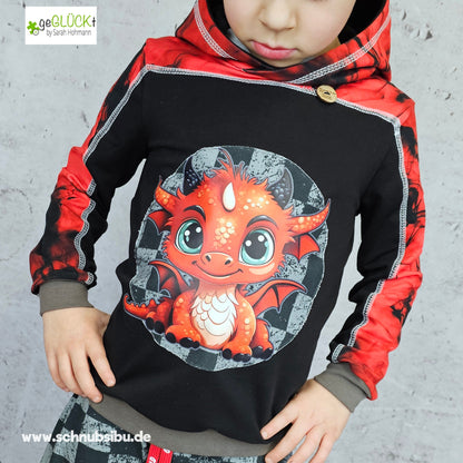 schnubsibu- Produktfoto_-_Drachenstark_rot_3 -