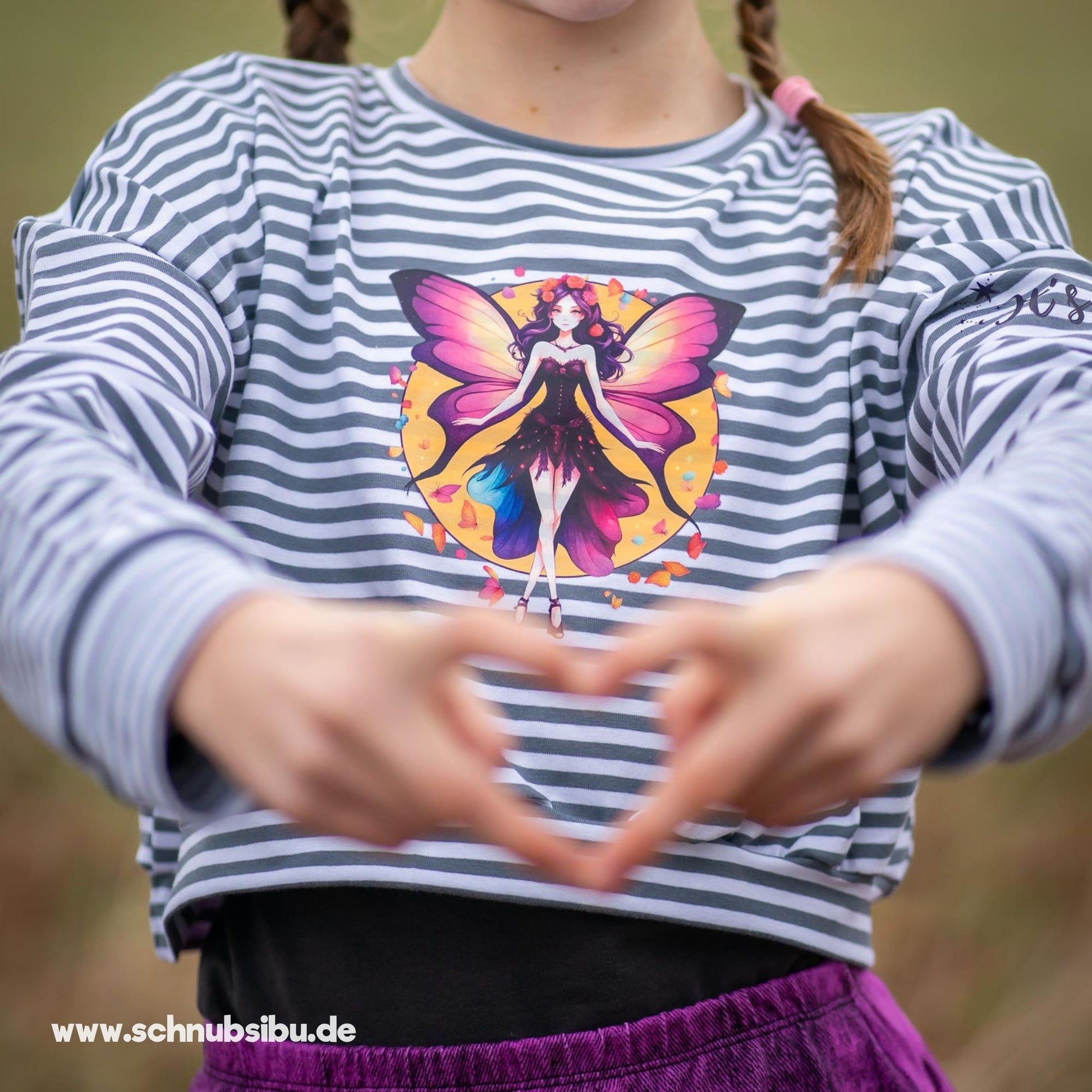 schnubsibu- Produktfoto_-_Dunkle_Fee_1 -