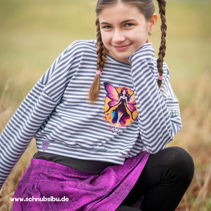 schnubsibu- Produktfoto_-_Dunkle_Fee_2 -