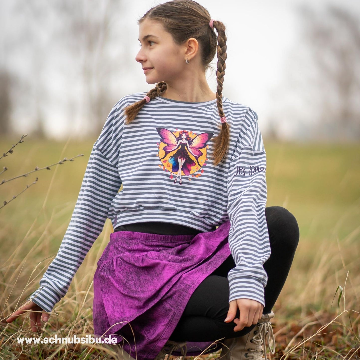 schnubsibu- Produktfoto_-_Dunkle_Fee_3 -