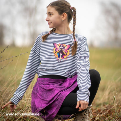 schnubsibu- Produktfoto_-_Dunkle_Fee_3 -