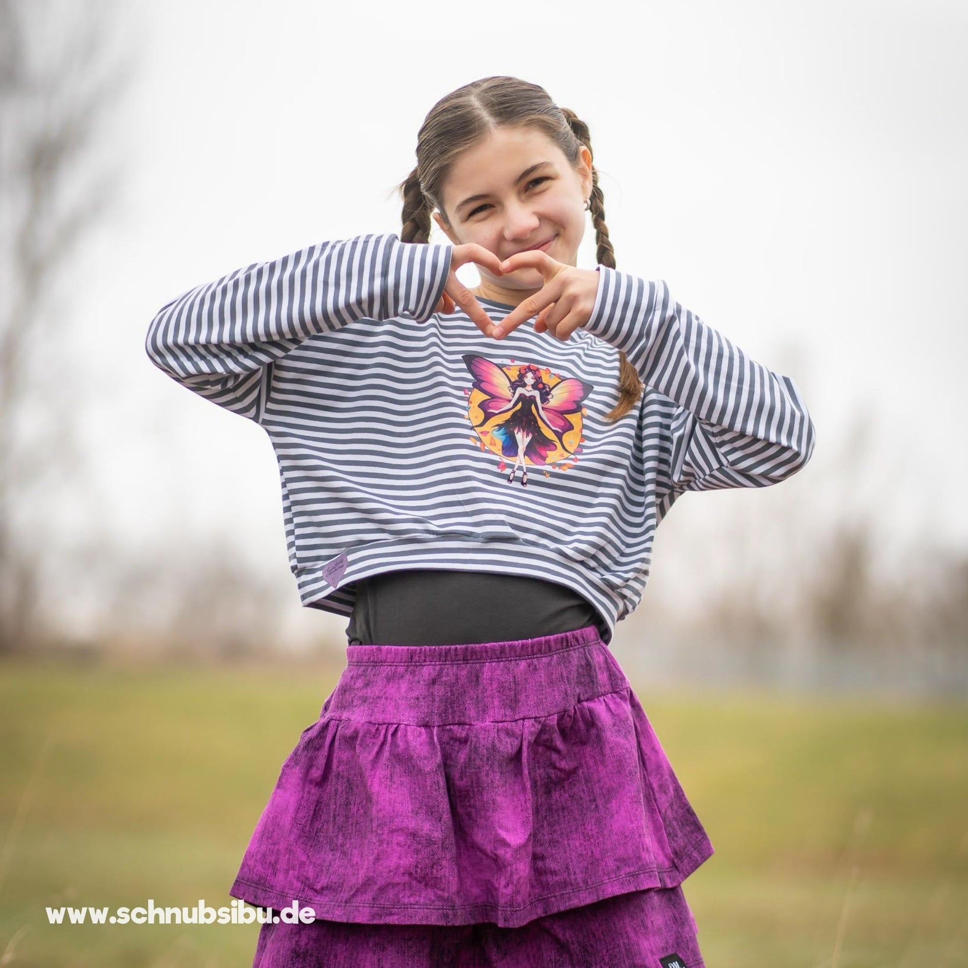 schnubsibu- Produktfoto_-_Dunkle_Fee_4 -