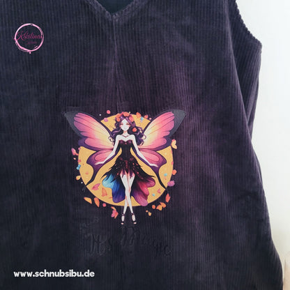 schnubsibu- Produktfoto_-_Dunkle_Fee_5 -