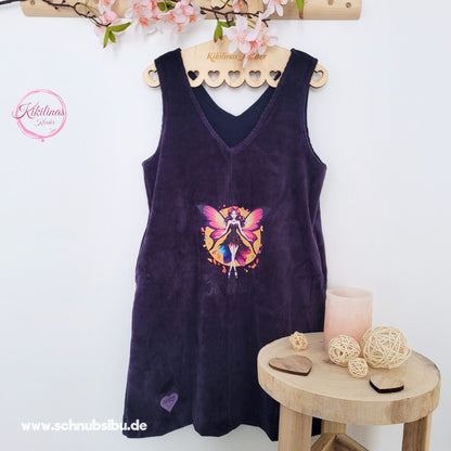 schnubsibu- Produktfoto_-_Dunkle_Fee_6 -