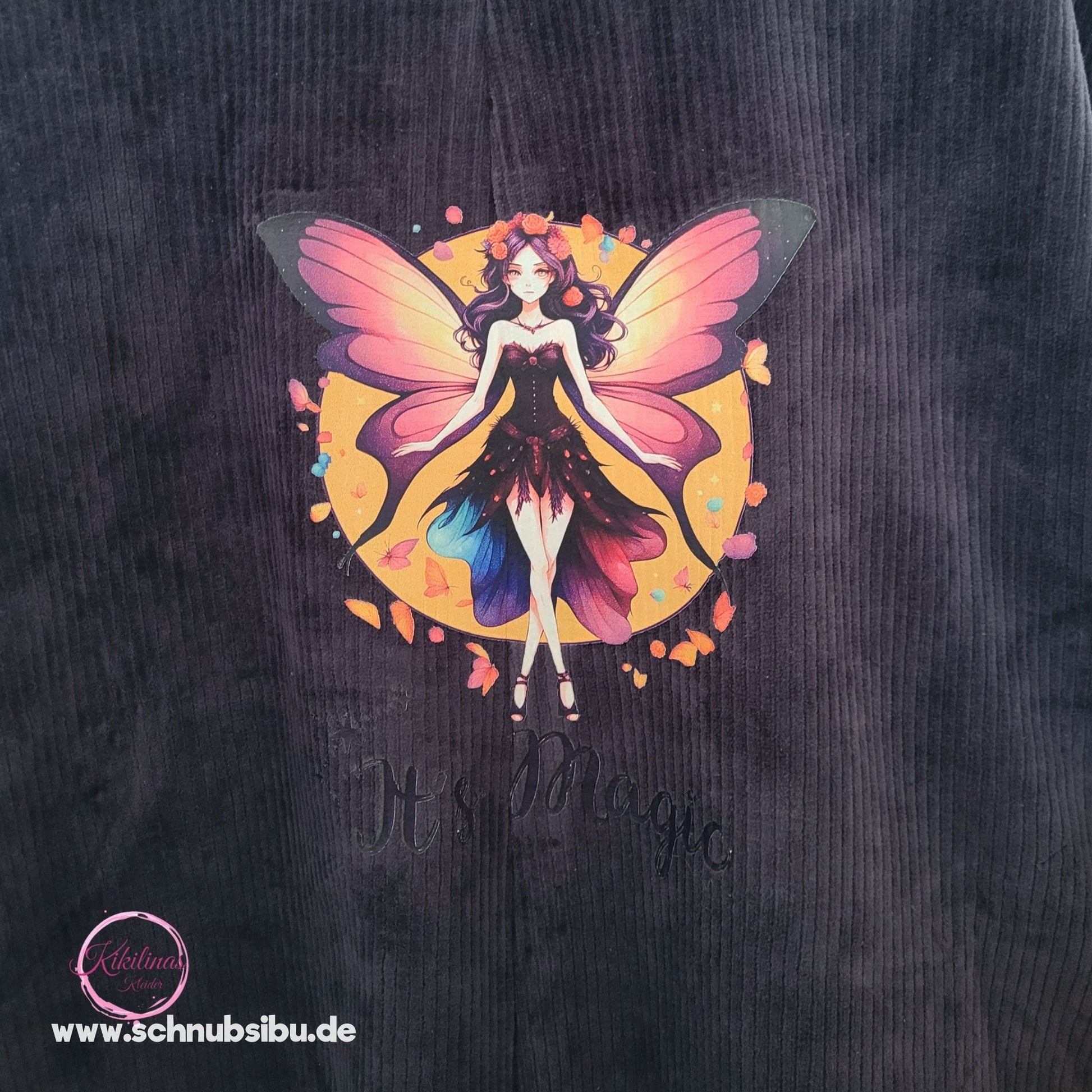 schnubsibu- Produktfoto_-_Dunkle_Fee_7 -