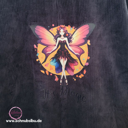 schnubsibu- Produktfoto_-_Dunkle_Fee_7 -