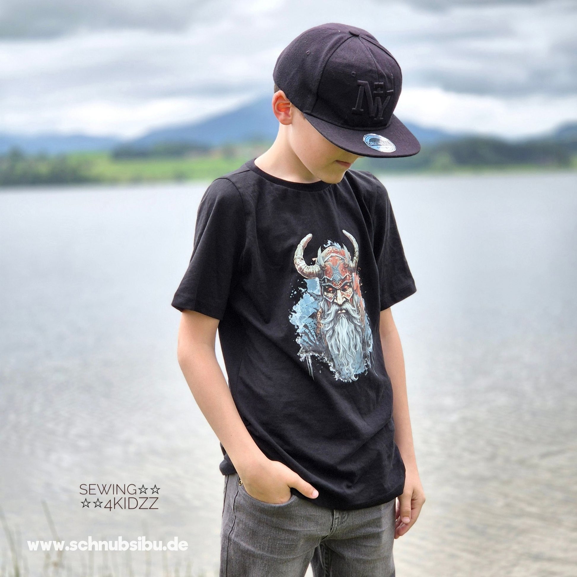 schnubsibu- Produktfoto_-_Dunkler_Wikinger_4 -