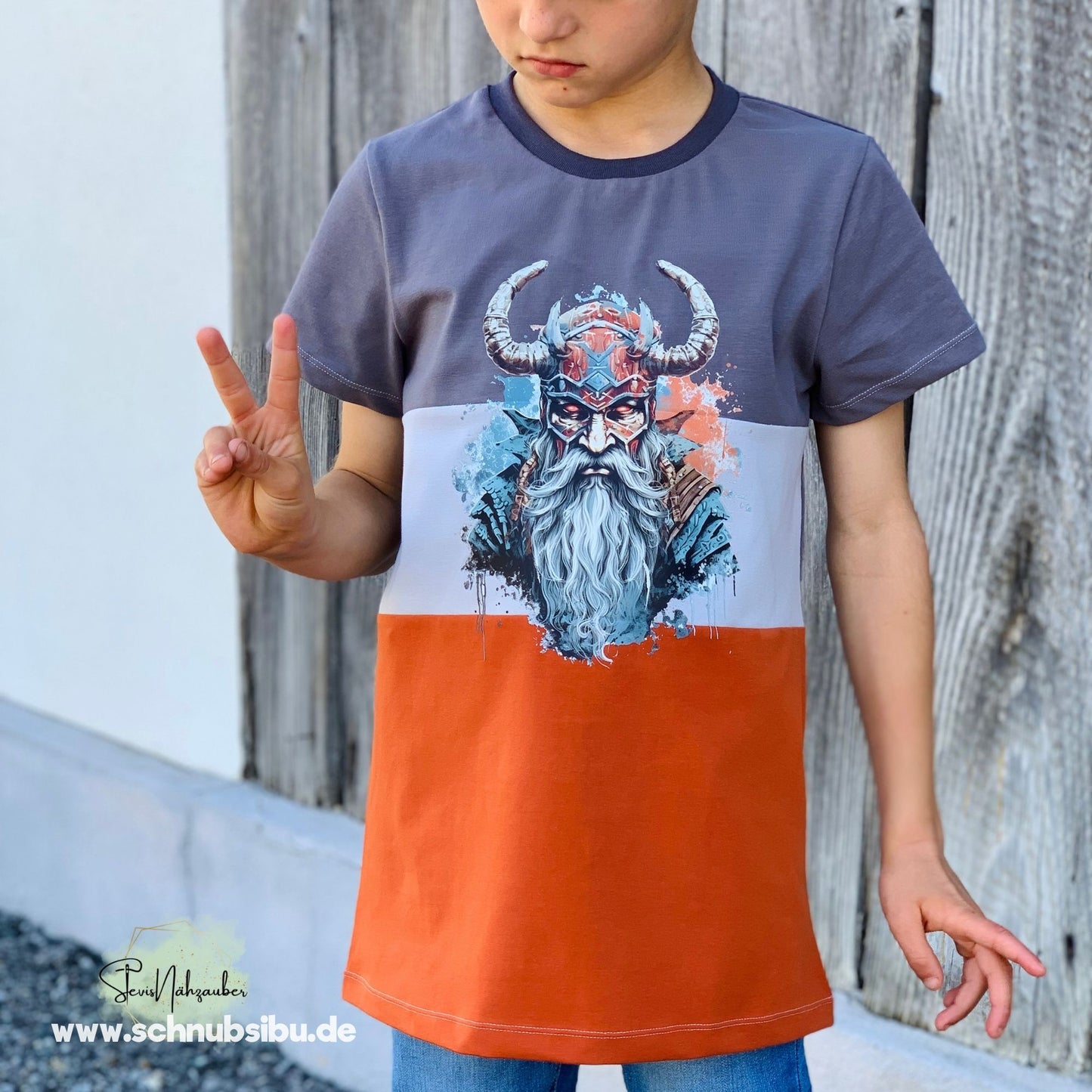 schnubsibu- Produktfoto_-_Dunkler_Wikinger_5 -