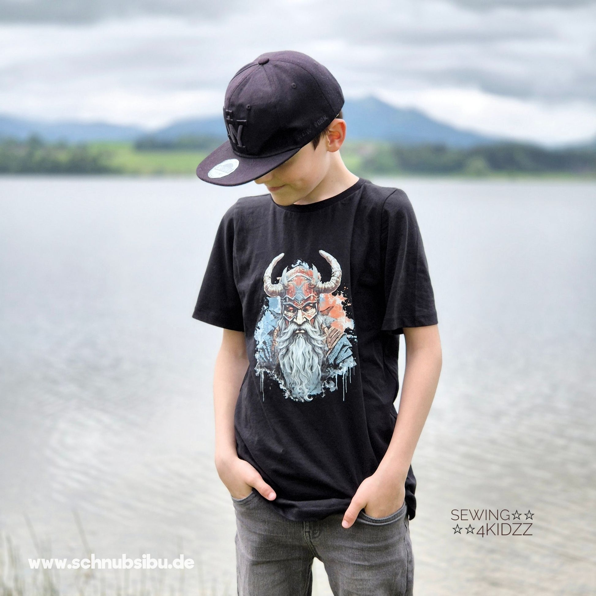 schnubsibu- Produktfoto_-_Dunkler_Wikinger_6 -