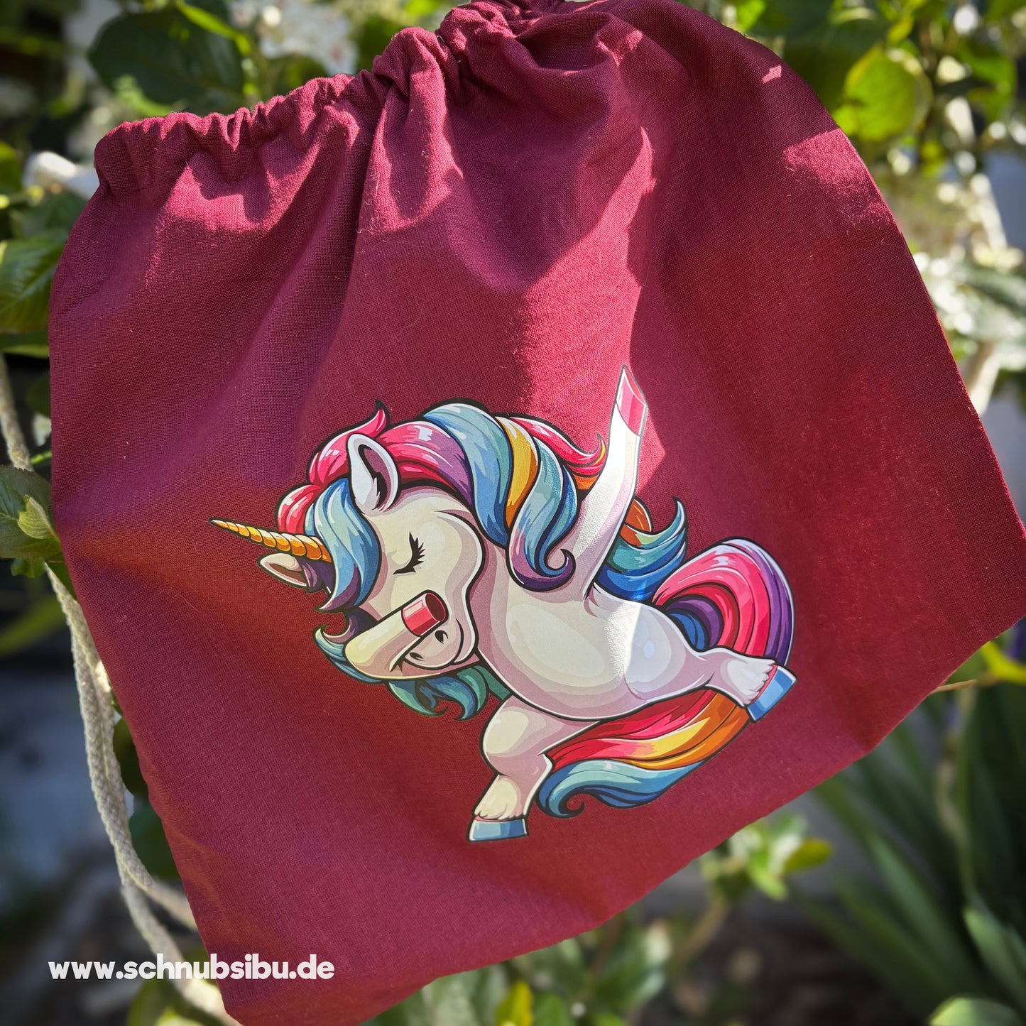 schnubsibu- Produktfoto_-_Einhorn1_2 -