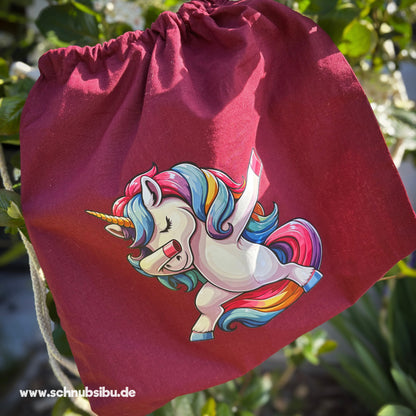 schnubsibu- Produktfoto_-_Einhorn1_2 -